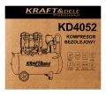 KRAFT&amp;DELE_STANDARD_KD4052_011050_wybrame.jpg