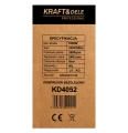 KRAFT&amp;DELE_STANDARD_KD4052_011051_wybrame.jpg