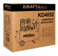 KRAFT&amp;DELE_STANDARD_KD4052_011052_wybrame.jpg