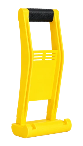 KD10062.png