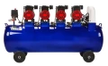 KRAFT&amp;DELE_STANDARD_KD4095_012926_wybrane.jpg