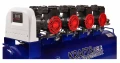 KRAFT&amp;DELE_STANDARD_KD4095_012928_wybrane.jpg