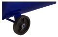 KRAFT&amp;DELE_STANDARD_KD4095_012930_wybrane.jpg