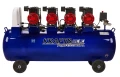 KRAFT&amp;DELE_STANDARD_KD4095_012931_wybrane.jpg