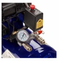 KRAFT&amp;DELE_STANDARD_KD4095_012937_wybrane.jpg