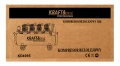KRAFT&amp;DELE_STANDARD_KD4095_012939_wybrane.jpg