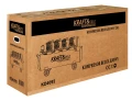 KRAFT&amp;DELE_STANDARD_KD4095_012940_wybrane.jpg
