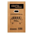 KRAFT&amp;DELE_STANDARD_KD4095_012941_wybrane.jpg