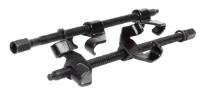 Ściągacz do sprężyn 380mm 2szt. KD1111