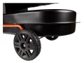 KRAFT&amp;DELE_STANDARD_KD11712_013585_wybrane.jpg