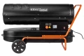 KRAFT&amp;DELE_STANDARD_KD11712_013591_wybrane.jpg