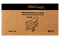 KRAFT&amp;DELE_STANDARD_KD11712_013597_wybrane.jpg