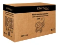 KRAFT&amp;DELE_STANDARD_KD11712_013598_wybrane.jpg