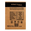 KRAFT&amp;DELE_STANDARD_KD11712_013599_wybrane.jpg