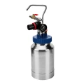 KRAFT&amp;DELE_STANDARD_KD5792_010850_wybrane.jpg