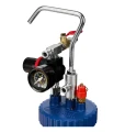 KRAFT&amp;DELE_STANDARD_KD5792_010855_wybrane.jpg