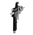 KRAFT&amp;DELE_STANDARD_KD5792_010857_wybrane.jpg