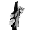 KRAFT&amp;DELE_STANDARD_KD5792_010858_wybrane.jpg