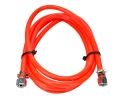 KRAFT&amp;DELE_STANDARD_KD5792_010862_wybrane.jpg