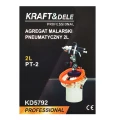 KRAFT&amp;DELE_STANDARD_KD5792_010863_wybrane.jpg
