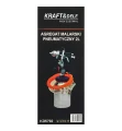KRAFT&amp;DELE_STANDARD_KD5792_010864_wybrane.jpg