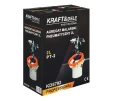 KRAFT&amp;DELE_STANDARD_KD5792_010865_wybrane.jpg