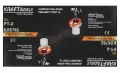 KRAFT&amp;DELE_STANDARD_KD5792_010866_wybrane.jpg