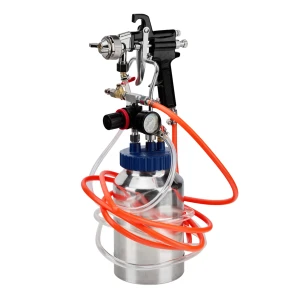 AGREGAT MALARSKI PNEUMATYCZNY 2L KD5792