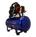 KRAFT&amp;DELE_STANDARD_KD2128_003437_full.jpg