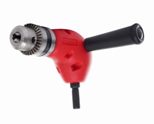 PRZYSTAWKA / NASADKA KĄTOWA DO WIERTARKI KD10594