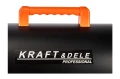 KRAFT&amp;DELE_STANDARD_KD11702_013532_wybrane (Copy).jpg