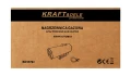 KRAFT&amp;DELE_STANDARD_KD11702_013538_wybrane (Copy).jpg