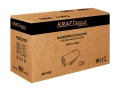 KRAFT&amp;DELE_STANDARD_KD11702_013539_wybrane (Copy).jpg