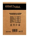 KRAFT&amp;DELE_STANDARD_KD11702_013540_wybrane (Copy).jpg