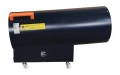 0fe5ecd970c2afd3690d17b31be9fa2b_ (Copy).jpg