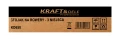 KRAFT&amp;DELE_STANDARD_KD650_009915_wybrane (Copy).jpg