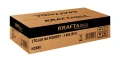 KRAFT&amp;DELE_STANDARD_KD650_009916_wybrane (Copy).jpg