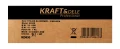 KRAFT&amp;DELE_STANDARD_KD650_009917_wybrane (Copy).jpg