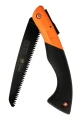 KRAFT&amp;DELE_STANDARD_KD10099_000690_full.jpg
