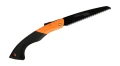 KRAFT&amp;DELE_STANDARD_KD10099_000688_full.jpg