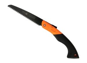 SKŁADANA PIŁA DO DREWNA 420mm KD10099