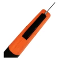KRAFT&amp;DELE_STANDARD_KD10099_000696_full.jpg