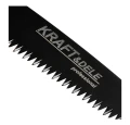 KRAFT&amp;DELE_STANDARD_KD10099_000694_full.jpg