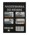 KRAFT&amp;DELE_STANDARD_KD4130_008563_wybrane (Copy).jpg