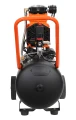 2F7A2852 (COPY).JPG
