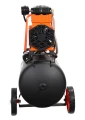 2F7A2853 (COPY).JPG