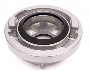 Redukcja do węża strażackiego KD793