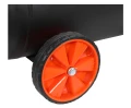 2F7A3360 (COPY).JPG