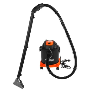 Odkurzacz sucho/mokro 1600W KD5176
