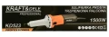 KRAFT&amp;DELE_STANDARD_KD523_009512_wybrane.jpg